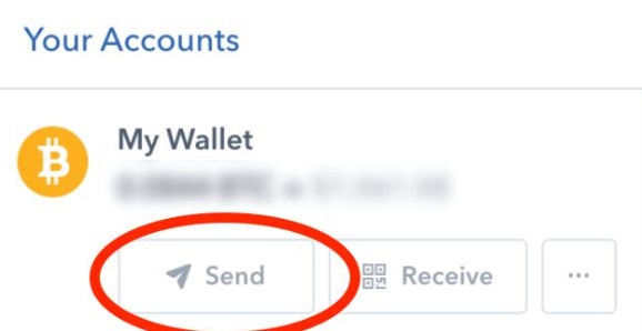 How to Buy Kin Coin ? [Step by Step Pictorial How to Buy ...